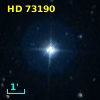HD  73190
