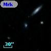 Mrk   15