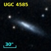UGC  4585