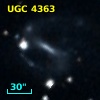UGC  4363