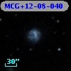 MCG+12-08-040