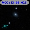 MCG+13-06-023