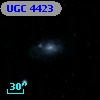 UGC  4423