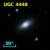 UGC  4448
