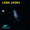 LEDA   24583