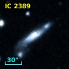 IC 2389