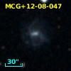 MCG+12-08-047