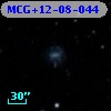 MCG+12-08-044