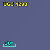UGC  4290