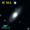 IC  511