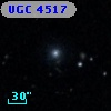 UGC  4517