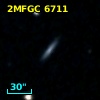 2MFGC 6711