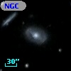 NGC  2544