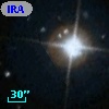 IRAS 08163+7458