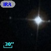 IRAS 08295+7338