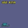 UGC  4259