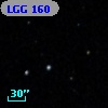 LGG 160
