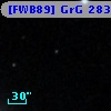 [FWB89] GrG 283