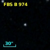 2MASS J08324561+7337078
