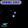 [SPB96] 1383