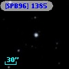 [SPB96] 1385