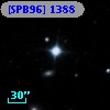 [SPB96] 1388