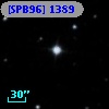 [SPB96] 1389