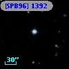 [SPB96] 1392