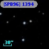 [SPB96] 1394