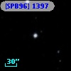 [SPB96] 1397