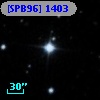[SPB96] 1403
