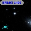 [SPB96] 1406