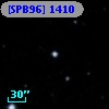 [SPB96] 1410