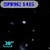 [SPB96] 1415