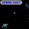 [SPB96] 1417