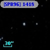 [SPB96] 1418