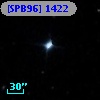 [SPB96] 1422