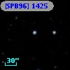 [SPB96] 1425