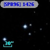 [SPB96] 1426
