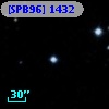[SPB96] 1432