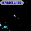 [SPB96] 1435