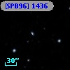 [SPB96] 1436
