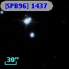 [SPB96] 1437