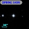 [SPB96] 1438
