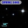 [SPB96] 1441