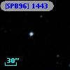 [SPB96] 1443