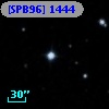 [SPB96] 1444