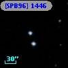 [SPB96] 1446