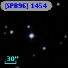 [SPB96] 1454
