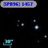 [SPB96] 1457